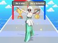 Run of Truth Life Simulator เกมออนไลน์