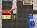 ที่จอดรถ  เกมออนไลน์