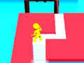 ปัดทาวเวอร์สแต็ค  เกมออนไลน์