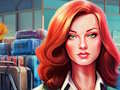 ผีแห่งการจากไป  เกมออนไลน์