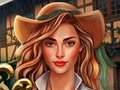 สิ่งประดิษฐ์ของครอบครัว  เกมออนไลน์