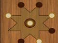 มู โทเรเร่  เกมออนไลน์