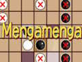 เมงกาเมนก้า  เกมออนไลน์