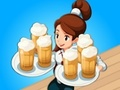 บาร์มาสเตอร์  เกมออนไลน์