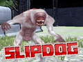 สลิปด็อก  เกมออนไลน์