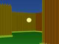 เขาวงกต  เกมออนไลน์
