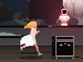 มาเป็นมิว-วีสตาร์  เกมออนไลน์