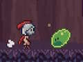 ตุ๊กตาแดช  เกมออนไลน์