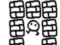 ลอร์เกบาน  เกมออนไลน์