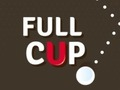 เต็มถ้วย  เกมออนไลน์