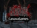 การสังหารหมู่  เกมออนไลน์