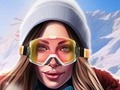 ความลึกลับบนเนินเขา  เกมออนไลน์