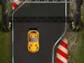 GT Cars ซุปเปอร์เรซซิ่ง  เกมออนไลน์