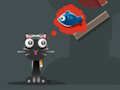 สัตว์เลี้ยงของฉัน  เกมออนไลน์