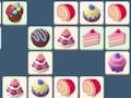 ลิงค์อร่อยครับ  เกมออนไลน์