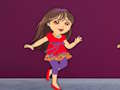 ค้นหา Dora Bujji นักสำรวจ  เกมออนไลน์