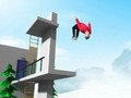 พลิกสุดขีด  เกมออนไลน์