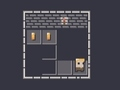 ถนนปราสาท  เกมออนไลน์