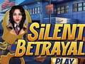 การทรยศเงียบๆ  เกมออนไลน์