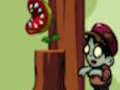 ยิงซอมบี้  เกมออนไลน์