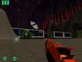 การบุกรุกชั่วนิรันดร์  เกมออนไลน์