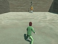 squidgame เกมออนไลน์