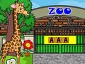 หงส์กู้ภัยจากกรง  เกมออนไลน์