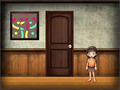 ห้องเด็ก Amgel Escape 173  เกมออนไลน์