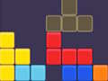เตตร้า ทวิสต์  เกมออนไลน์