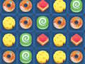 เค้กสแมชชีน  เกมออนไลน์