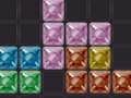 GemFit บ้าคลั่ง  เกมออนไลน์