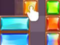 สไลด์บล็อก  เกมออนไลน์