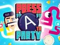 กด A เพื่อปาร์ตี้  เกมออนไลน์