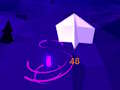 Paperly - การผจญภัยเครื่องบินกระดาษ  เกมออนไลน์
