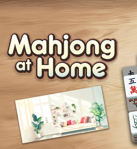 ไพ่นกกระจอกที่บ้าน - ฉบับสแกนดิเนเวียน  เกมออนไลน์