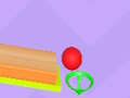 เป้าหมายการหั่น  เกมออนไลน์