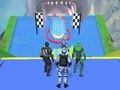 อความาสเตอร์  เกมออนไลน์