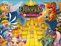 เอล โดราโด ไลท์  เกมออนไลน์