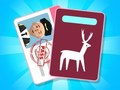 เครื่องจำลองการรักษาความปลอดภัยสนามบิน  เกมออนไลน์