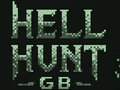 ล่านรก GB  เกมออนไลน์