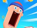 Hopping Heads: กรีดร้องและตะโกน  เกมออนไลน์