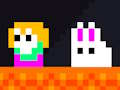 ซิลวี่ มิเนียเจอร์  เกมออนไลน์