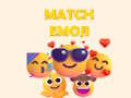 จับคู่อิโมจิ  เกมออนไลน์