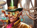 พงศาวดาร Clockwork  เกมออนไลน์