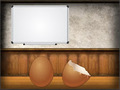 ห้องเด็ก Amgel Escape 172  เกมออนไลน์