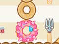 เครื่องปิ้งขนมปัง Dash  เกมออนไลน์