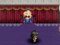 ซ่อนตัวอยู่ในหมู่โจร  เกมออนไลน์