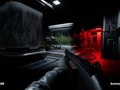 กระสุนและร้องไห้ในอวกาศ  เกมออนไลน์