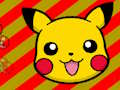 โปเกมอนคลิกเกอร์  เกมออนไลน์