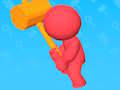 ทุบ  เกมออนไลน์